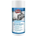 Дезодорант без запаху Trixie для піску, 200 г