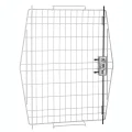 Дверцята Ferplast Door Grey For Atlas 70 для перенесення собак