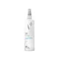 Спрей Vet Expert NanoSilver Moisturizing Spray для собак і котів, зволожуючий, при дерматологічних захворюваннях, 100 мл