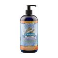 Espree Icelandic Pure Salmon Oil для догляду за шкірою і шерстю для собак, 240 мл