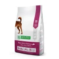 Сухий корм Natures Protection Mini Extra Salmon Adult Small Breeds для собак малих порід, 2 кг