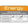 Ласощі Royal Canin Energy для активних собак, 50 г