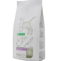 Сухий корм Natures Protection Superior Care беззерновой для собак всіх порід, 17 кг