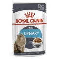 Вологий корм Royal Canin Urinary Care для підтримки здоров'я сечовидільної системи котів, 85 г