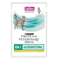 Вологий корм Purina Veterinary Diets Feline PPVD для котів, при порушенні травлення, з куркою, 85 г