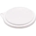 Ferplast FPI 5702 кришки для консервів для собак, 8,5 см