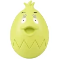 Іграшка Flamingo Classic Egg, для собак