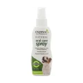 Спрей Espree Oral Care Spray Peppermint для догляду за зубами для собак з ароматом м'ятою, 118 мл