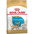 Сухий корм Royal Canin Chihuahua Puppy для цуценя чихуахуа, 500 г