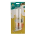 Поїлка Ferplast FPI 4660 Drinky 75 для дрібних тварин