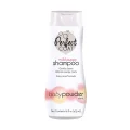 Шампунь 8in1 Perfect Coat Tender Care Puppy Shampoo для цуценят, 473 мл