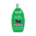 Шампунь з маслом авокадо Espree Avocado Oil Shampoo для видалення алергенів для собак, 502 мл