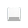 Акваріум aGlass Nano 27 л, 31x31x31 см