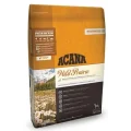 Сухий корм Acana Wild Prairie Dog зі смаком птиці для собак всіх порід, 11.4 кг