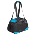 Сумка-переноска Bergan Voyager Comfort Carrier для собак і котів, рожева, 48×33×25 см