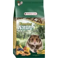 Корм Versele-Laga Nature Hamster Nature зернова суміш, супер премиум, для хом'яків, 750 г