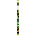 Лампа Hagen Exo Terra Reptile UVB 100, 30 Вт, 90 см