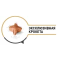 Сухий корм Royal Canin German Shepherd Adult для німецької вівчарки, 11 кг