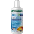 Кондиціонер для акваріумної води Dennerle Aqua Elixier, 250 мл