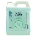Шампунь TropiClean SPA Fresh Pet "Свіжість" очищающий, для собак і котів, 3,8 л