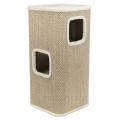 Драпак Trixie Corrado Cat Tower, для кішок, 48×48×100 см