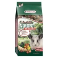 Беззерновой корм Versele-Laga Nature Chinchilla Fibres суперпреміум, для шиншил, 700 г