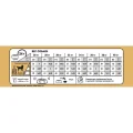 Сухий корм Royal Canin Labrador Retriever Adult для лабрадора, 3 кг
