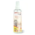 Спрей Fipromax HomeCare захист місць не призначених для туалету, для котів і собак, 100 мл