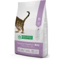 Сухий корм Natures Protection Sensitive Digestion для котів з чутливим травленням, 2 кг