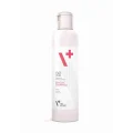 Benzoic Shampoo Бензойний шампунь для тварин з жирною шкірою і шерстю, 20×15 мл