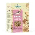 Корм Природа Корела Йод для декоративних птахів, 500 г