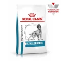 Сухий корм Royal Canin Anallergenic при харчовій алергії у собак, 8 кг
