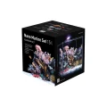 Акваріумний набір Nano Marine Set, 15 л
