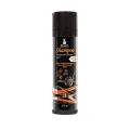 Шампунь Modes Shampoo Professional Groomer для собак породи шпіц, 250 мл