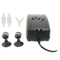 Компресор EHEIM air pump 400