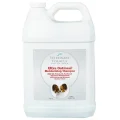 Шампунь Veterinary Formula Ultra Oatmeal Moisturizing Shampoo, для собак і кішок, зволожуючий, 3.8 л