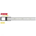 Світильник EHEIM classicLED daylight 12Вт 550 мм