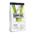 Сухий корм Happy Dog VET Diet Struvit для дорослих собак з сечокам'яною хворообою, 1 кг
