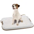 Лоток Hygienic Pad Tray Small для гігіенічекіх пелюшок, 49x36x3 см
