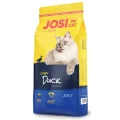 Сухий корм Josera JosiCat Adult Crispy Duck для дорослих кішок, с качкою, 10 кг