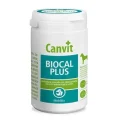 Вітамінна добавка Canvit Biocal Plus for Dogs для зміцнення імунної системи для собак, 1 кг