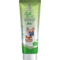 Паста Modes Paste Dr.Kis Relax заспокійлива, для котів та собак, 50 г