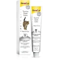 Паста GimCat Expert Line Taurine Extra, для кішок, 50 г