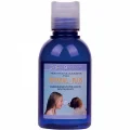 Лосьйон для тварин Iv San Bernard Mineral Plus Oligo-elements, 125 мл.