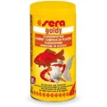Sera Goldy корм для золотих рибок (пластівці), 100 мл