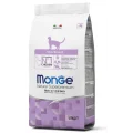 Сухий корм MONGE CAT Sterilised, 400 г