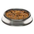Ferplast Bowl Supernova 280 миска для кішок і собак зі сталі, 29,5 см