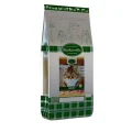 Сухий корм Baskerville Adult Katze для котів, 0.4 кг
