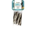 Ласощі Ferplast GoodBite Smile 4553 Stick для собак на рослинній основі, 100 г