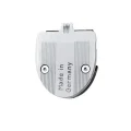 MOSER ніж для машинки LiProMini для 1-й смужки (designer blade)